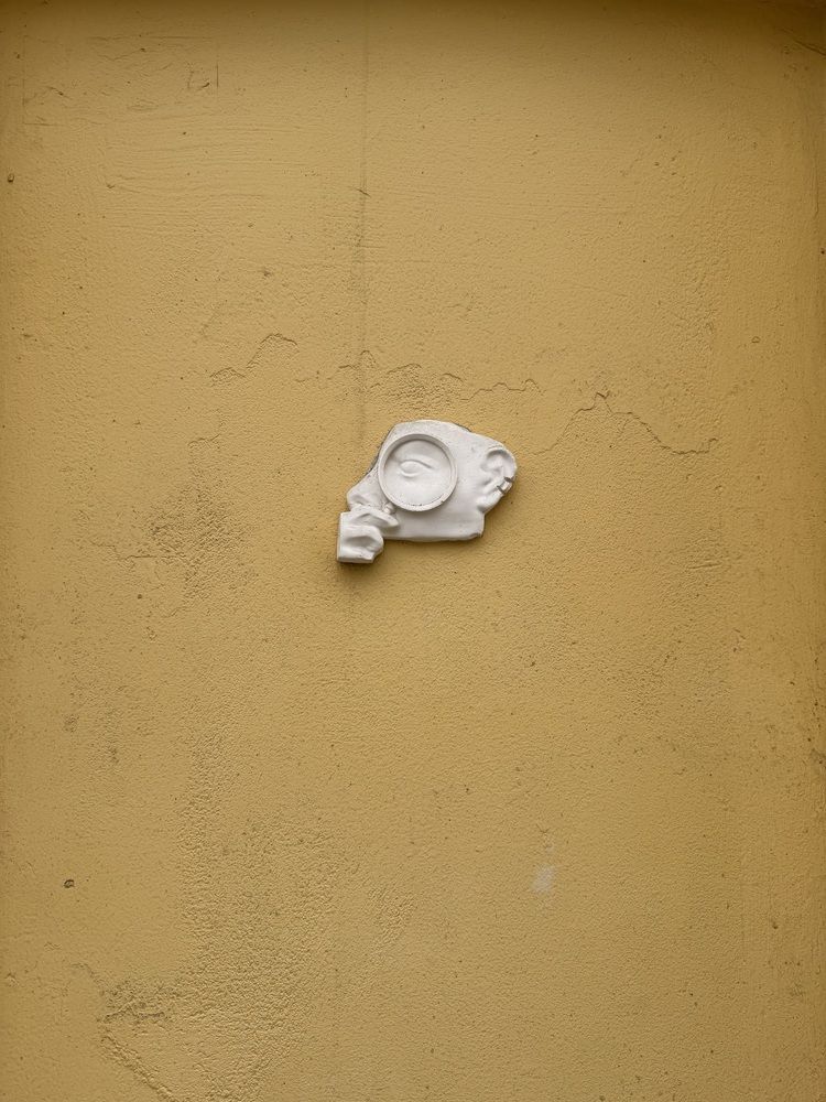 Photograph by Анастасия Германова