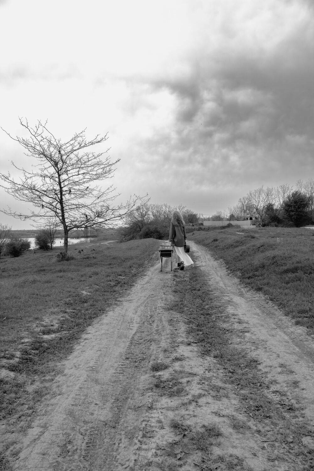 Photo #13658456