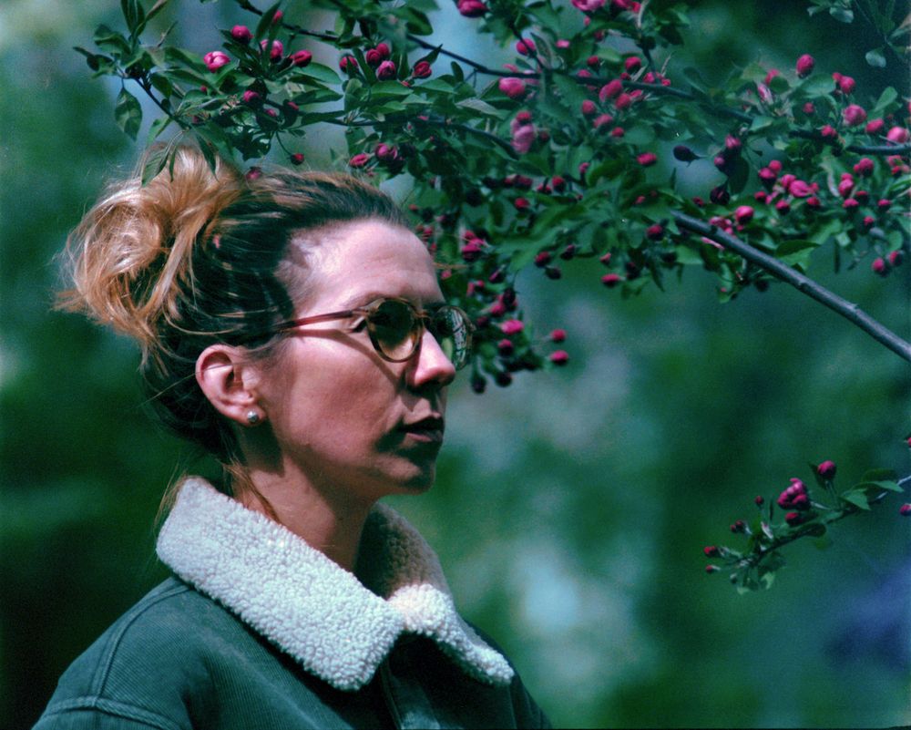 Photograph by Геннадий Балабонов