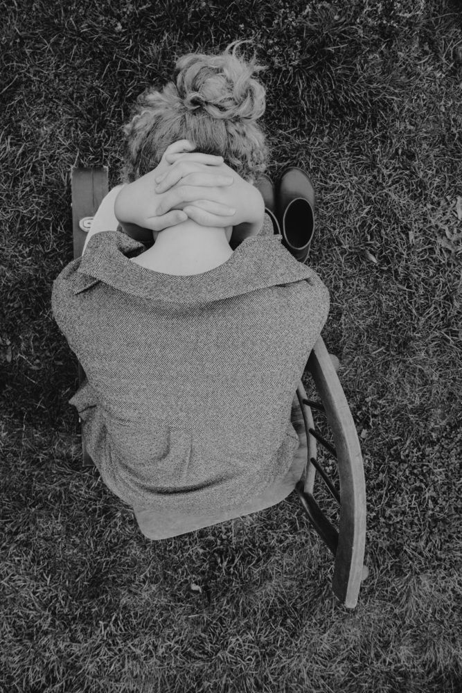 Photograph by Ирина Григорьевна