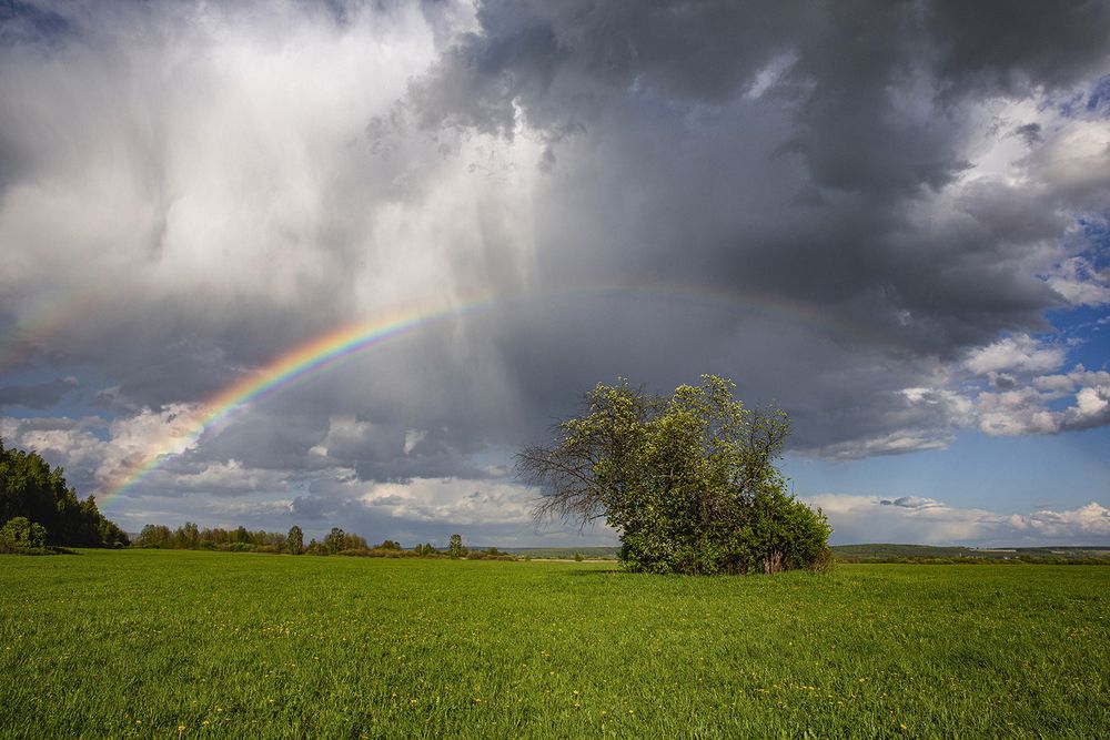 Photograph by Игорь Ваганов