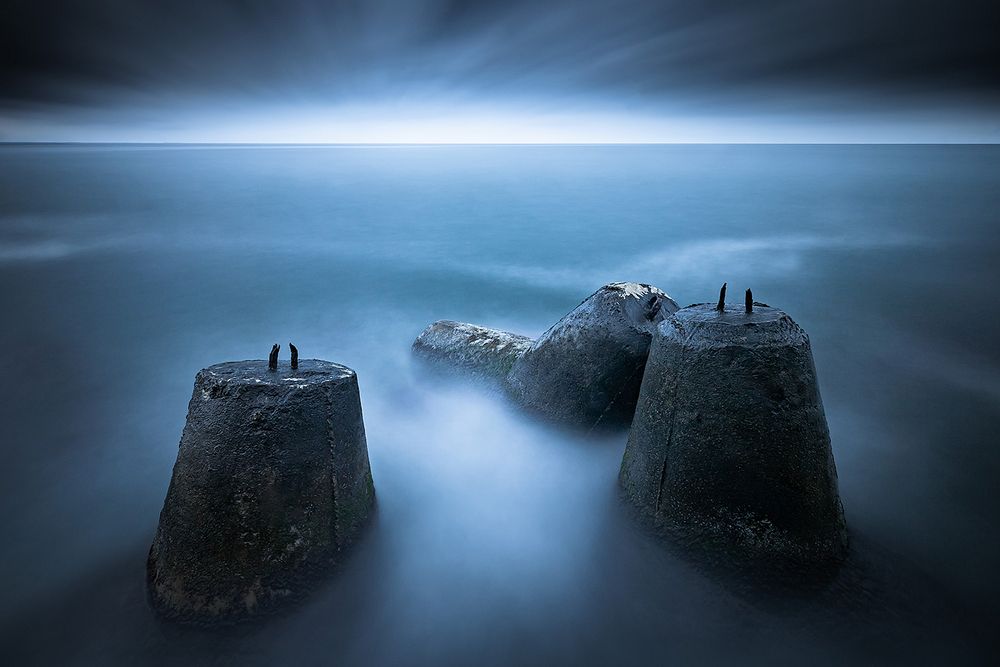 Photograph by Kostov Borislav