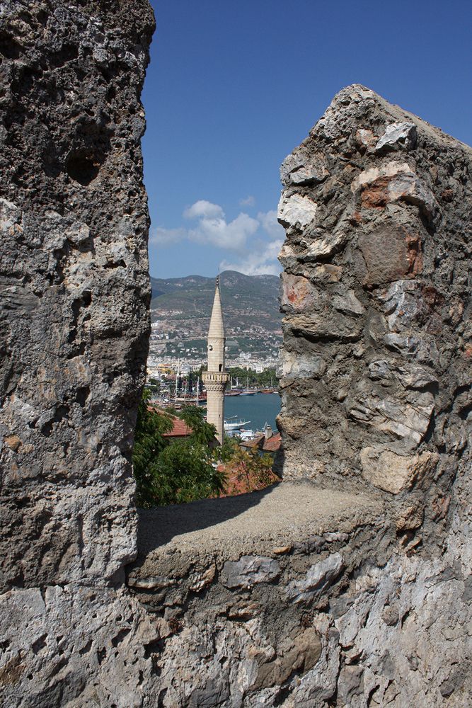 Photograph by Игорь Ваганов