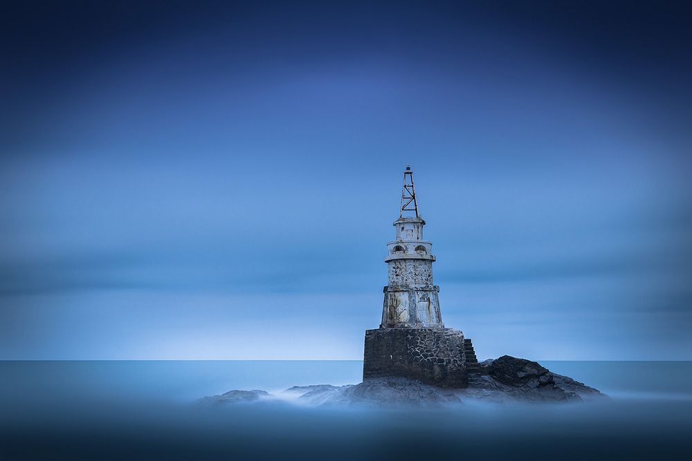 Photograph by Kostov Borislav