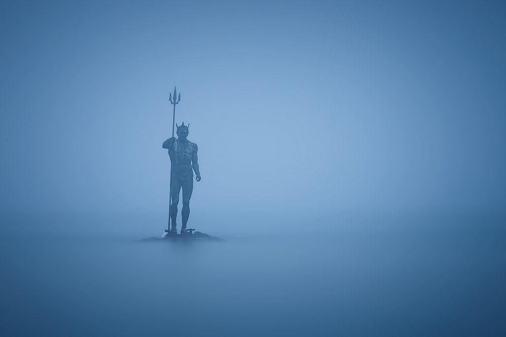 Photograph by Kostov Borislav