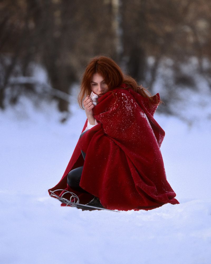 Фотография автора Кожанов Нуржан