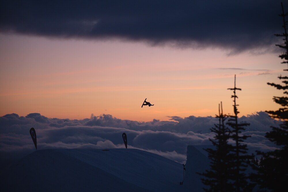 Photo #13658686