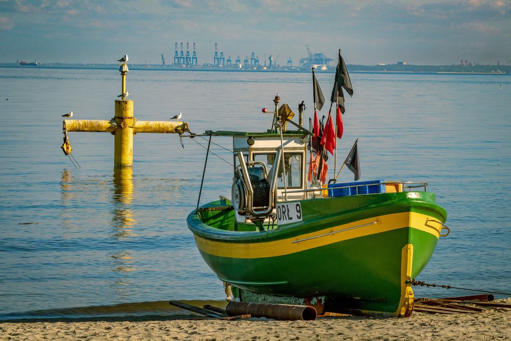 Photograph by andrey denisov