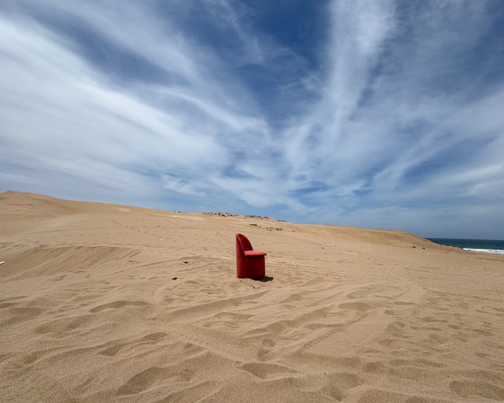 Photograph by Viktoriia Kalnytska-Willems