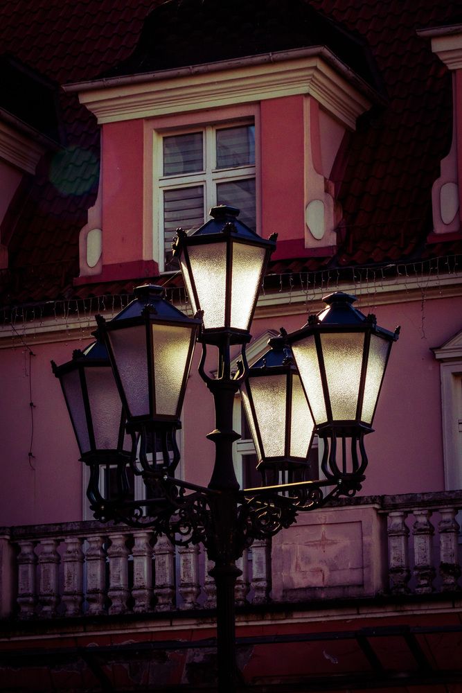 Photograph by andrey denisov