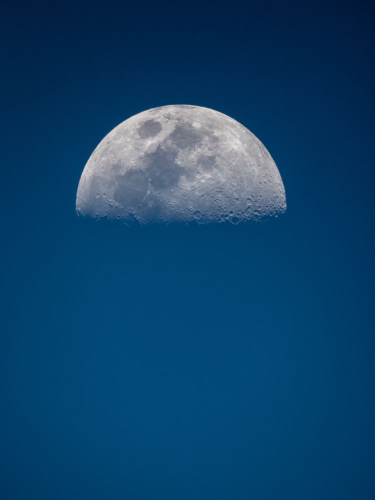 Photograph by Даниил Пузаков