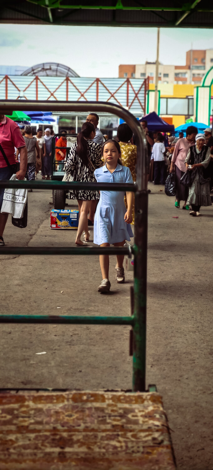 Photo #13658791
