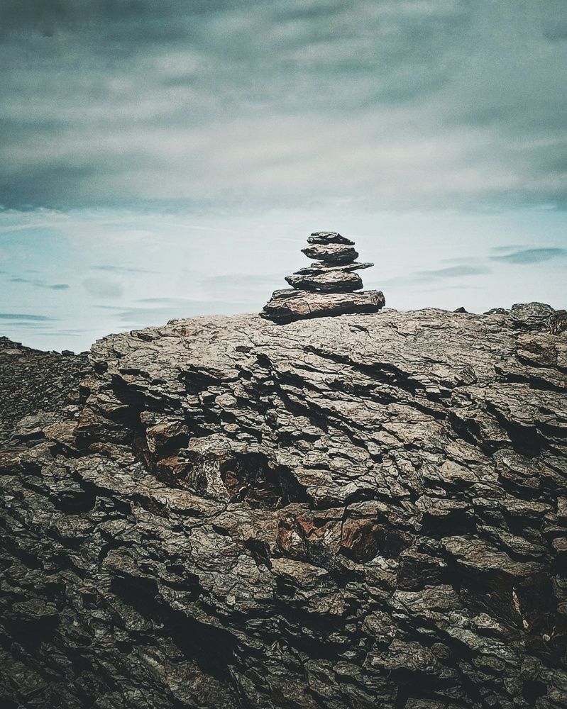 Photograph by Наталия Дроздова