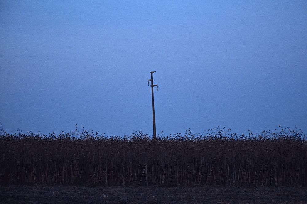 Photograph by Эдгар Черкасов