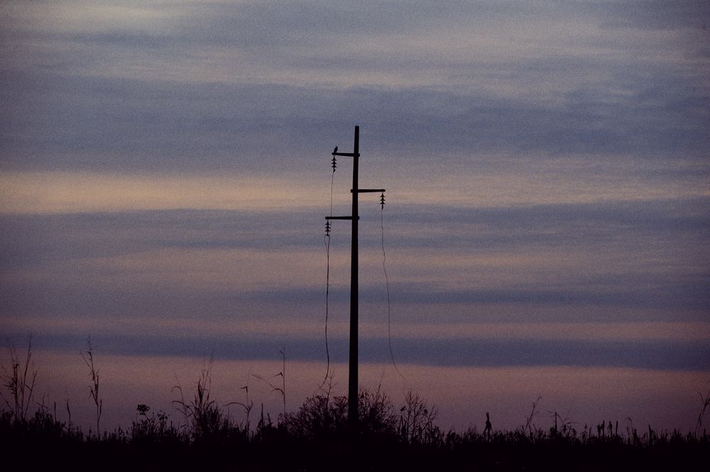 Photograph by Эдгар Черкасов
