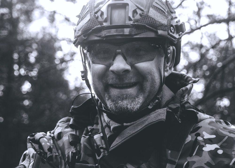 Photograph by Галчонок Ахмерова