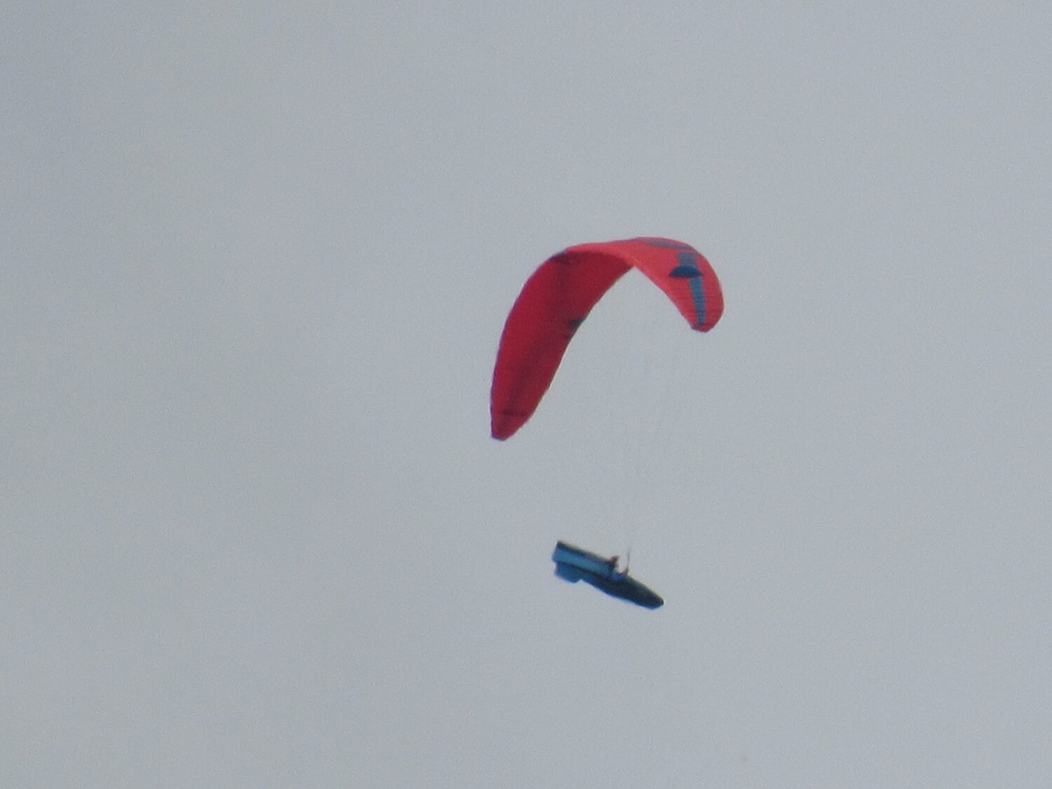 Photo #13658872