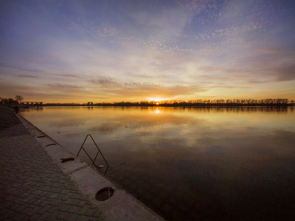 Photograph by Александр Порохов