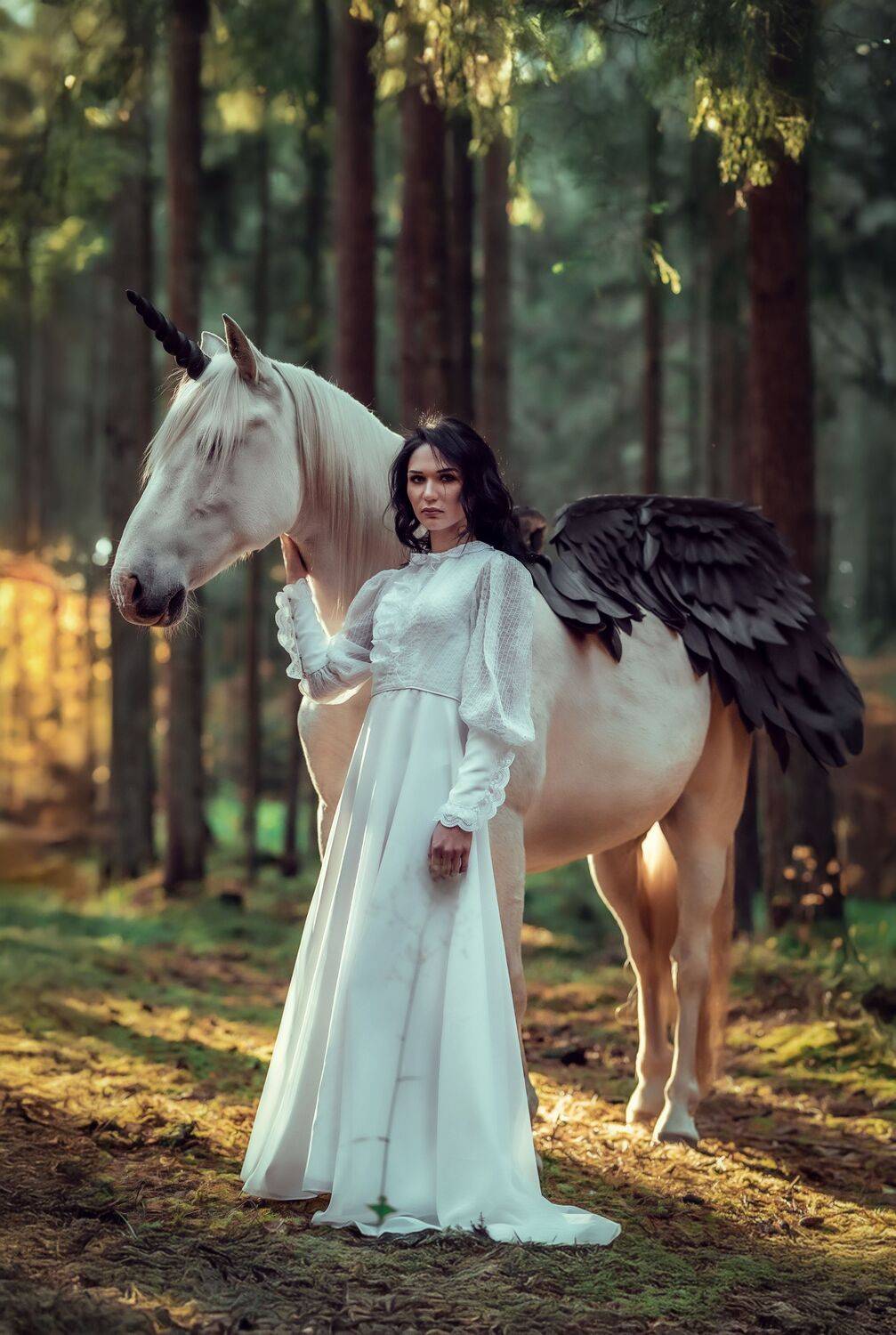Фотография #13659157
