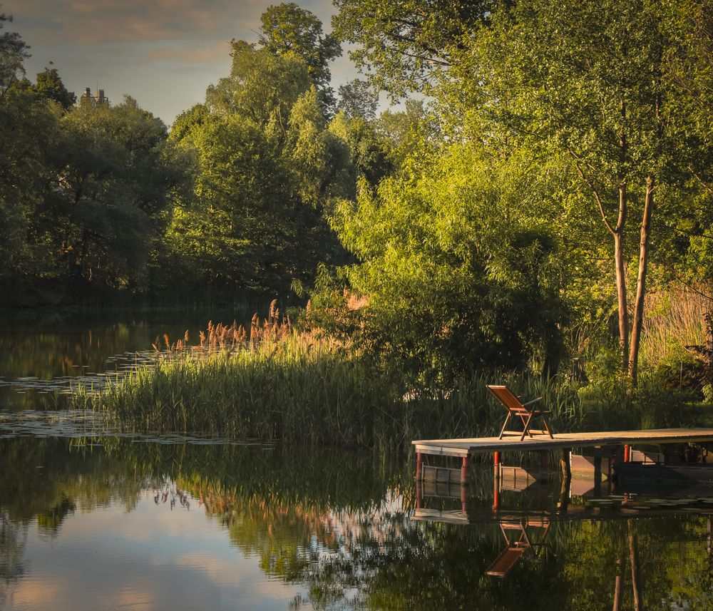 Photograph by Denis Cristian
