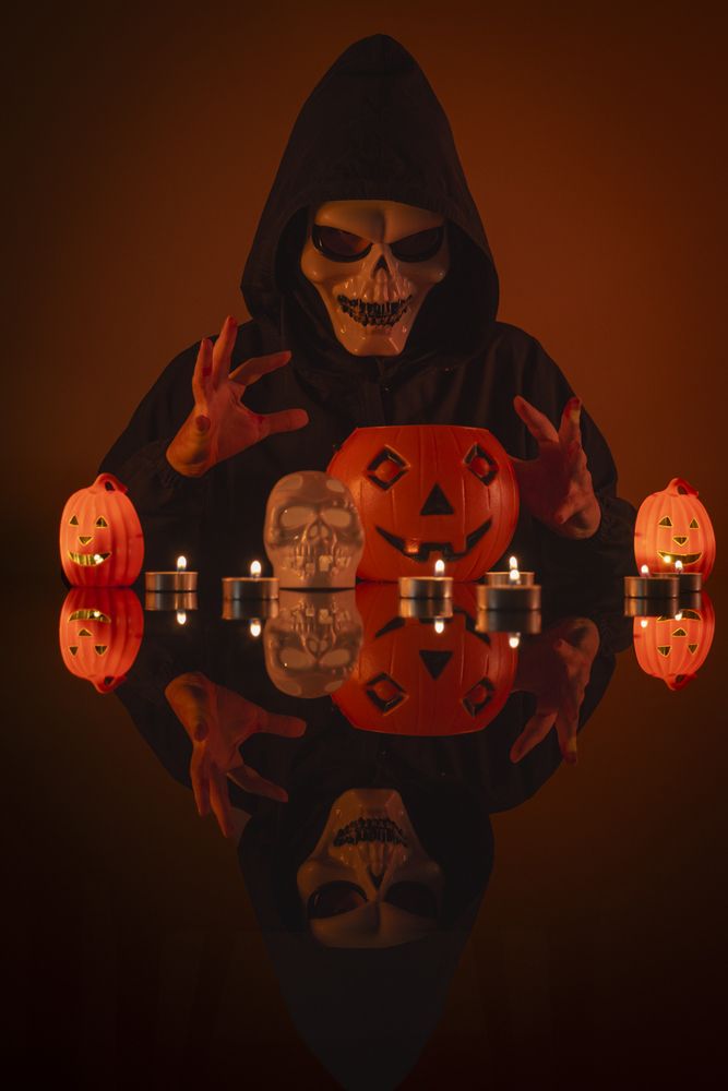 Photograph by Susie Castellano