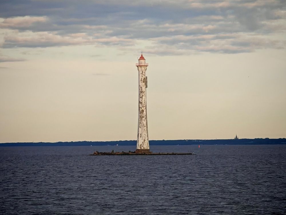 Photograph by Ольга Кузнецова