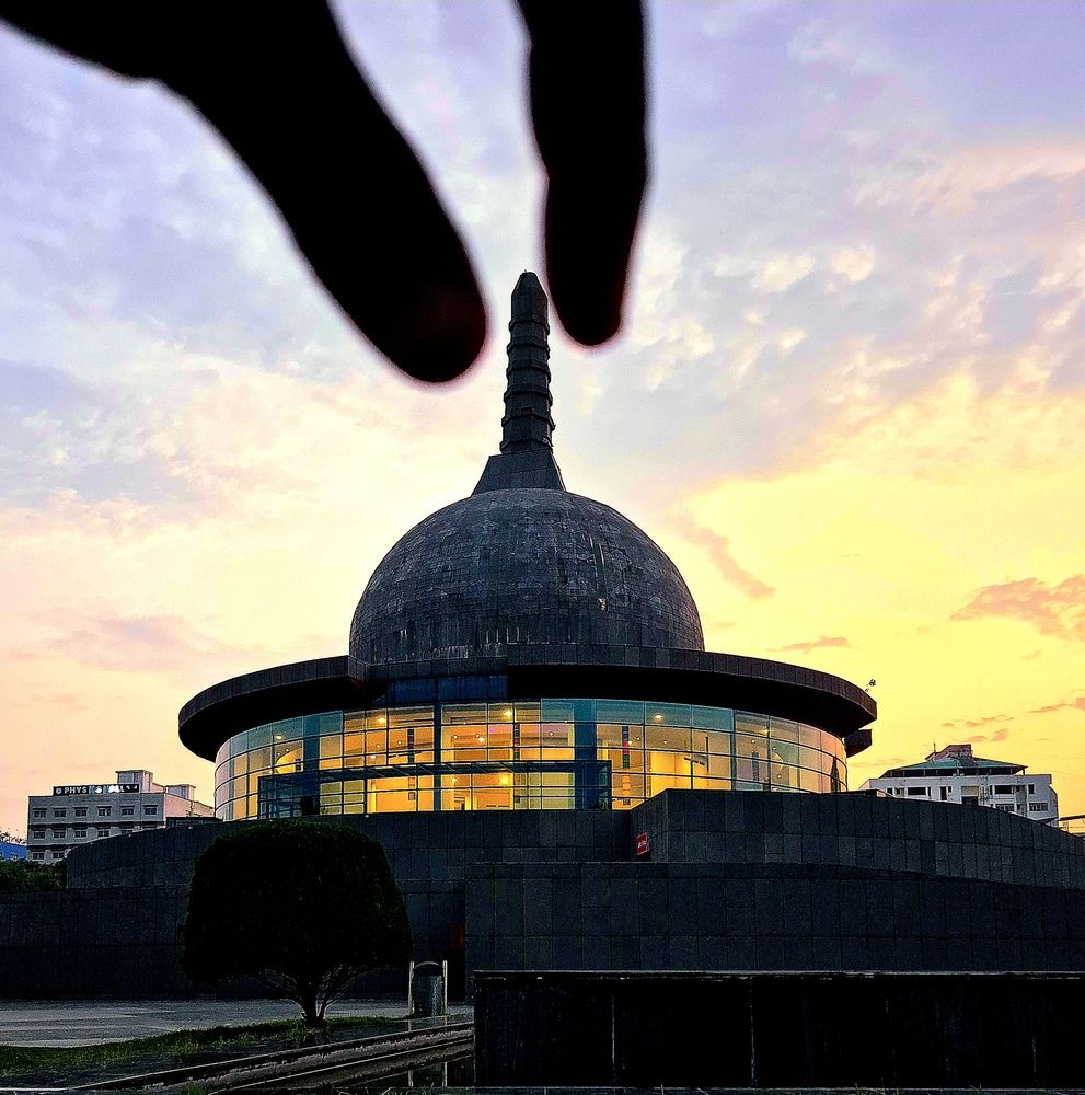 Photograph by Mukesh Singh