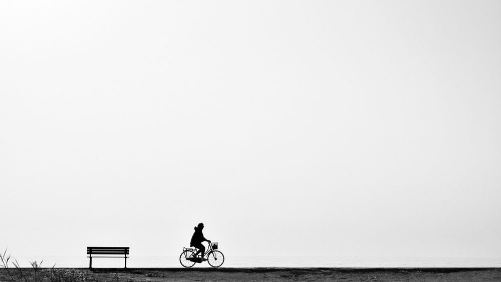 Фотография автора Vladimir Shish