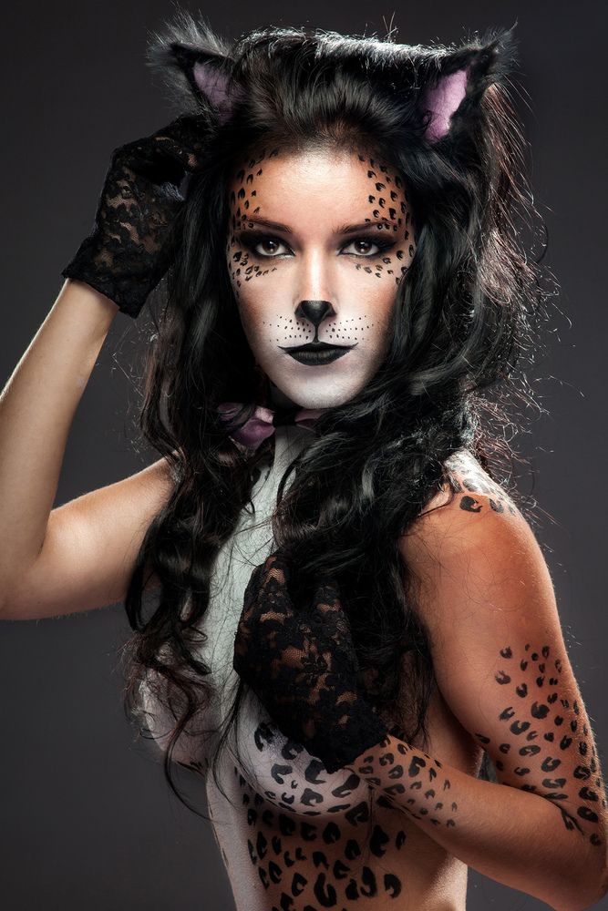 Photo #13659605