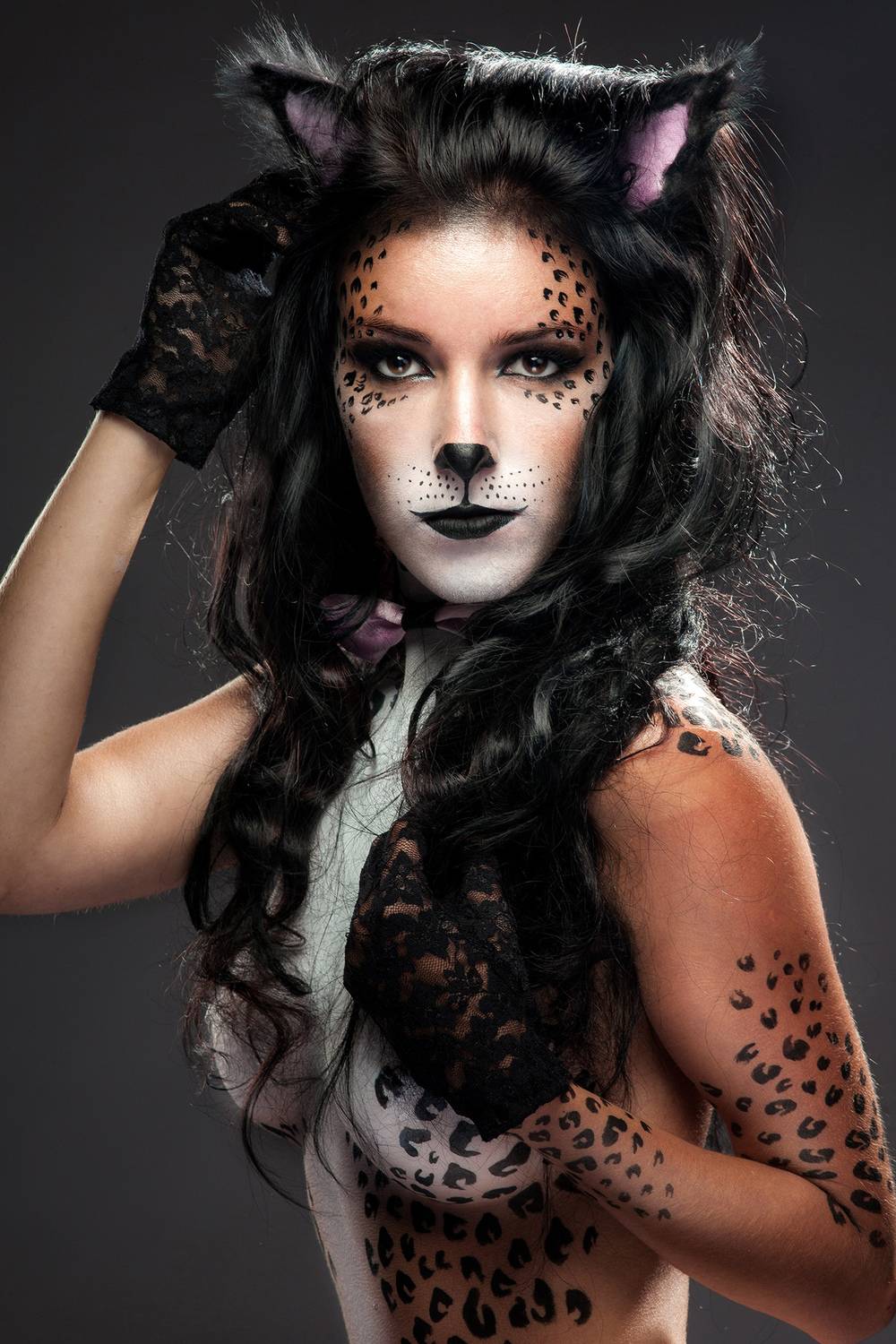 Photo #13659605