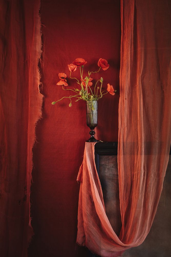 Photograph by Игорь Крюков