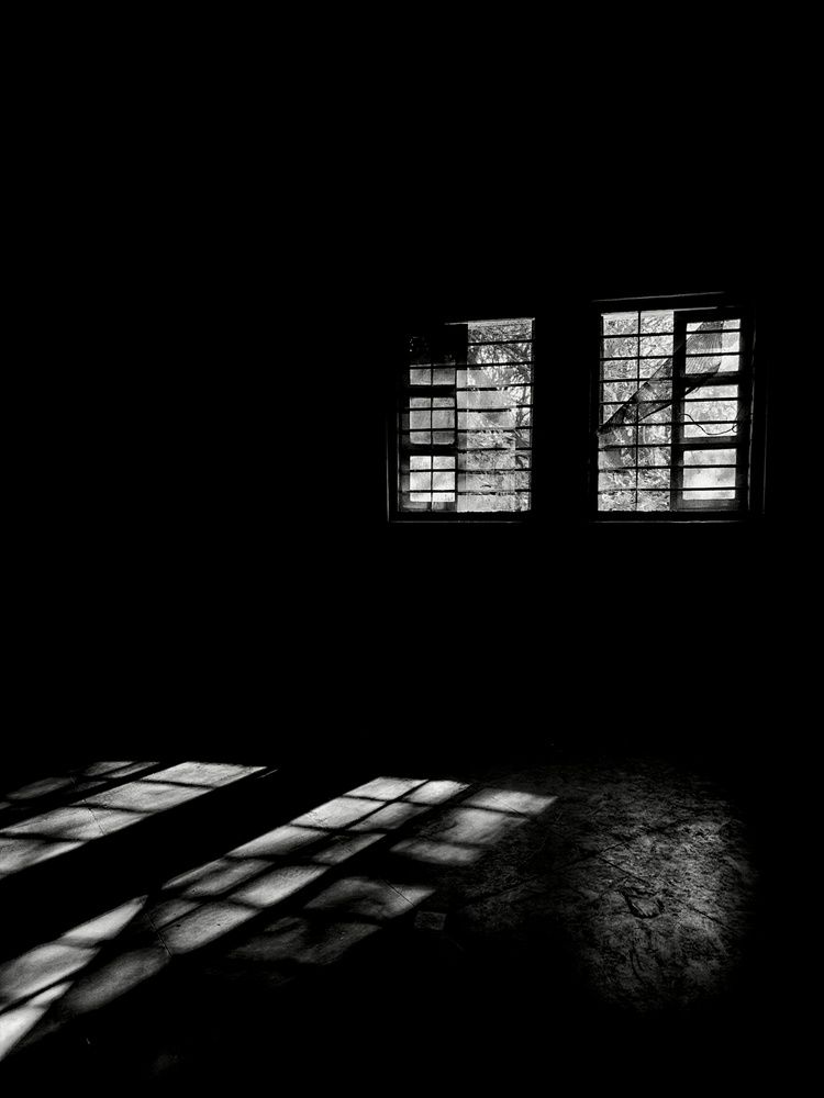 Photograph by VAIBHAV PAREKH