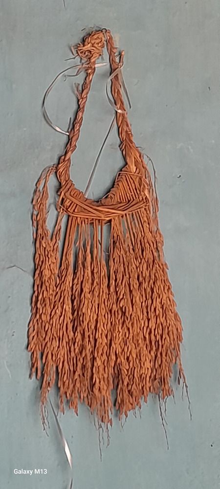 Photo #13659785