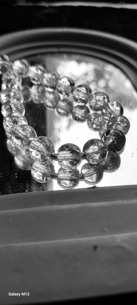Photo #13659786