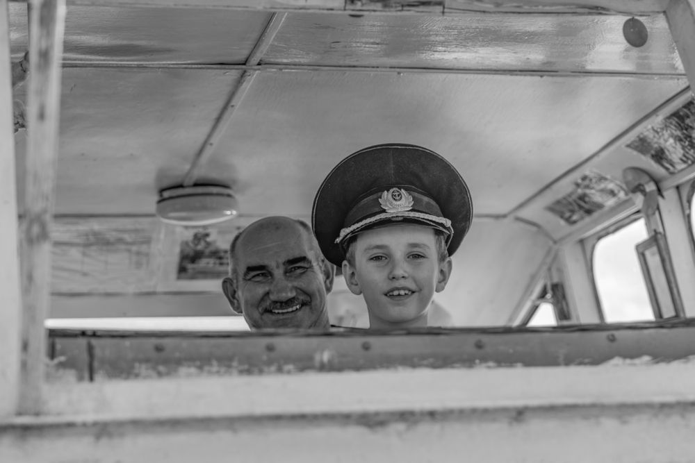 Photograph by Константин Яковлев