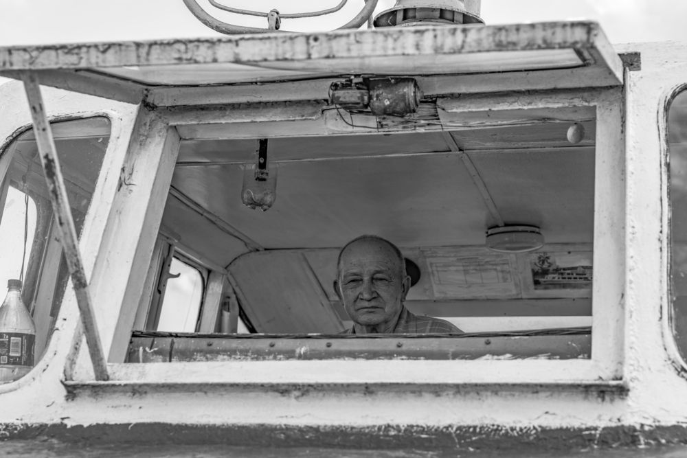 Photograph by Константин Яковлев
