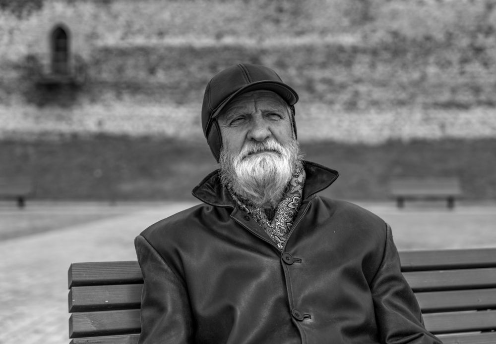 Photograph by Константин Яковлев