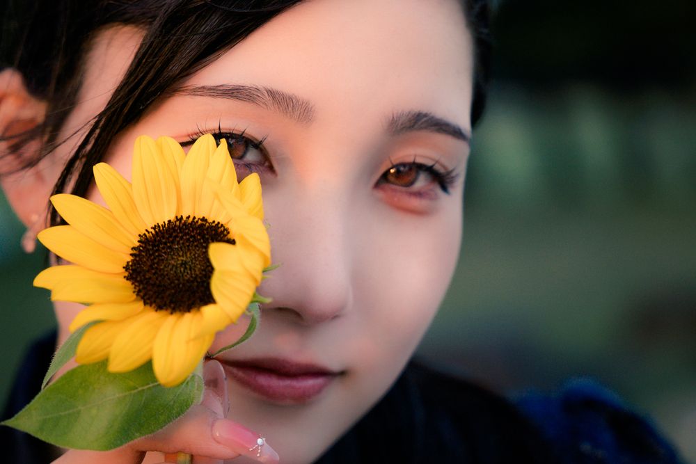 What lies beyond the feeling of loneliness?