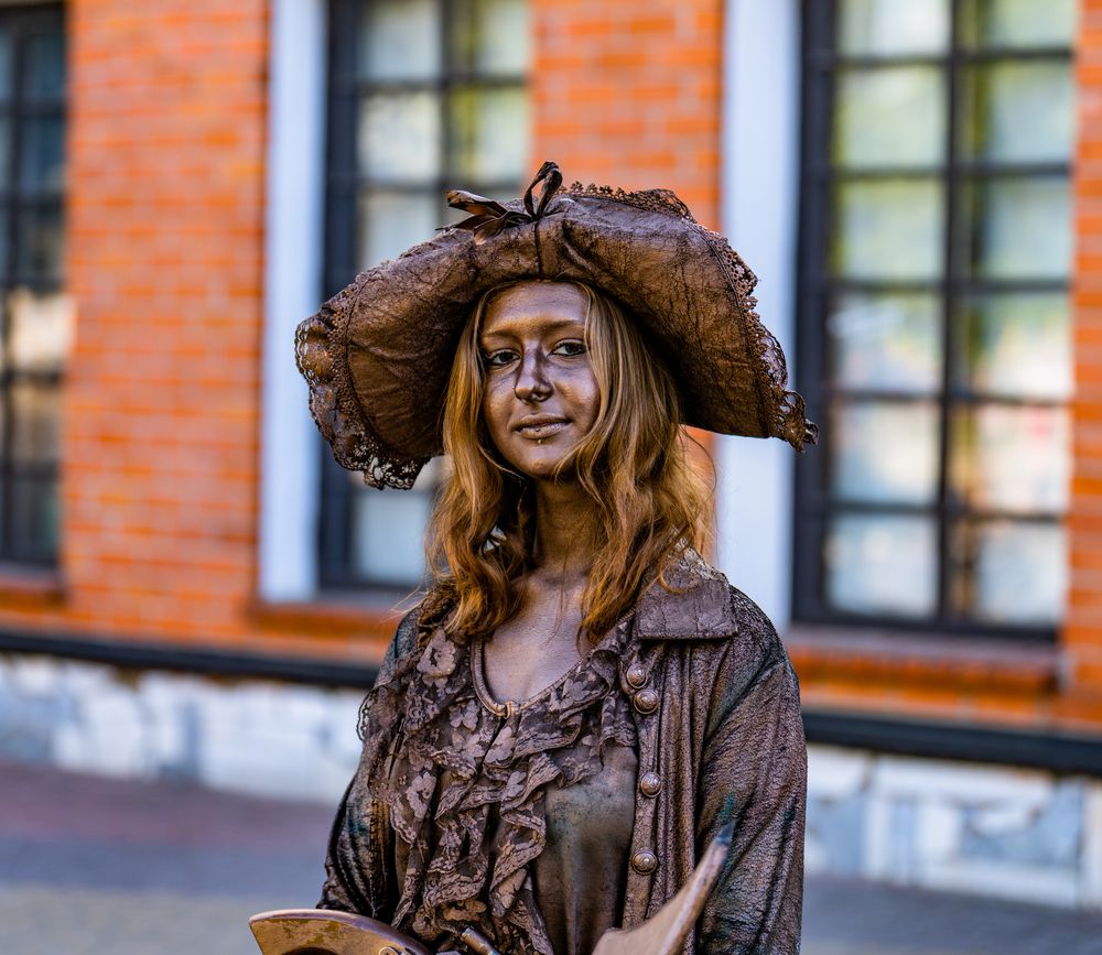 Photograph by Константин Яковлев