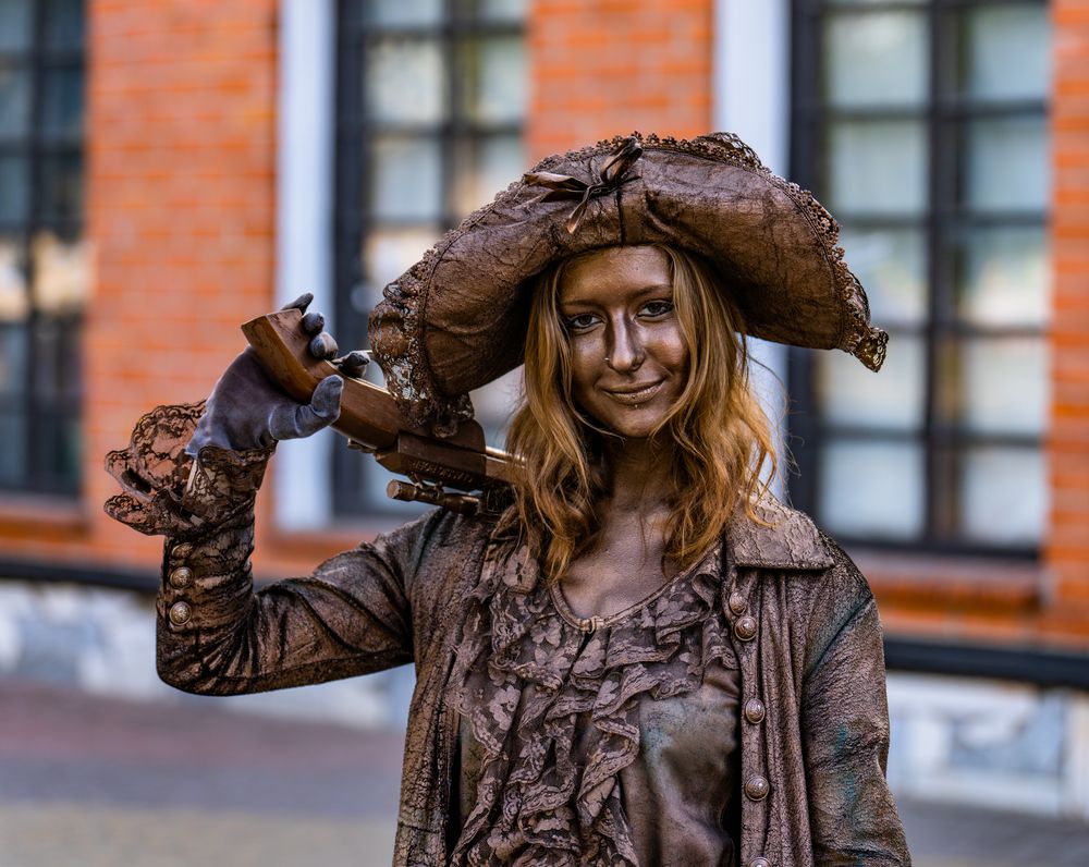 Photograph by Константин Яковлев