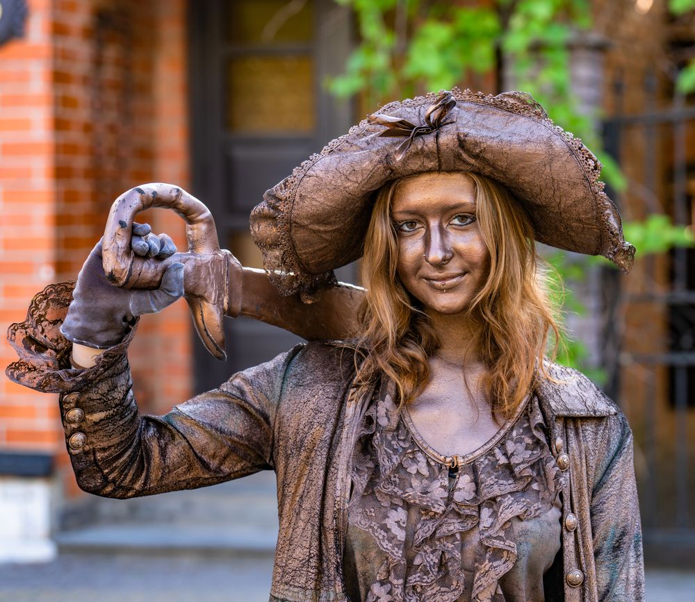 Photograph by Константин Яковлев