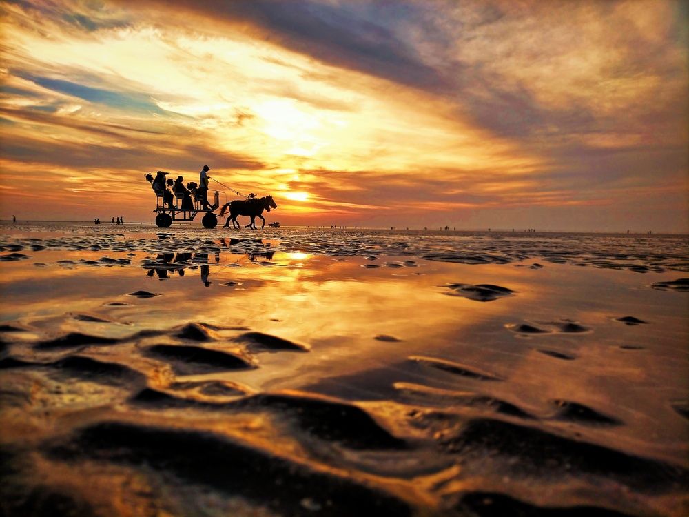 Photograph by Dikshi Churi