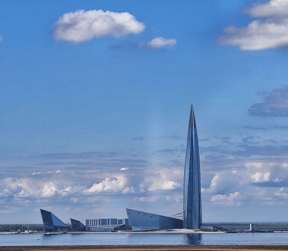Photograph by Армашов-Тельник Григорий