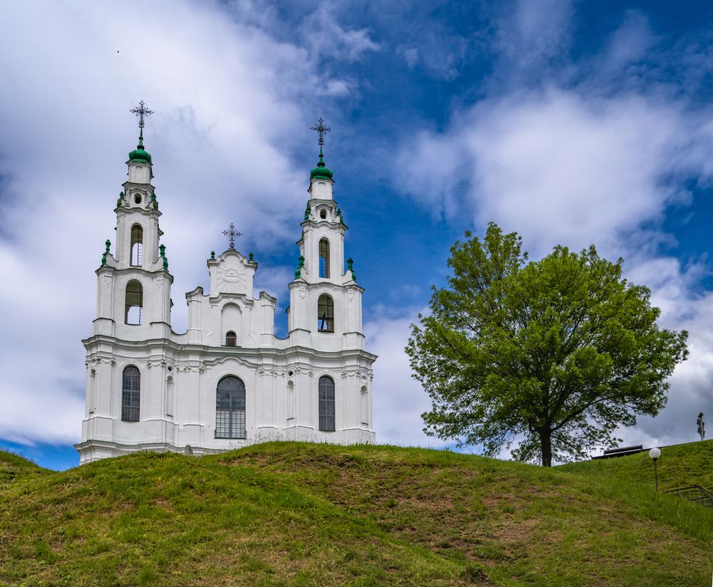 Photograph by Константин Яковлев
