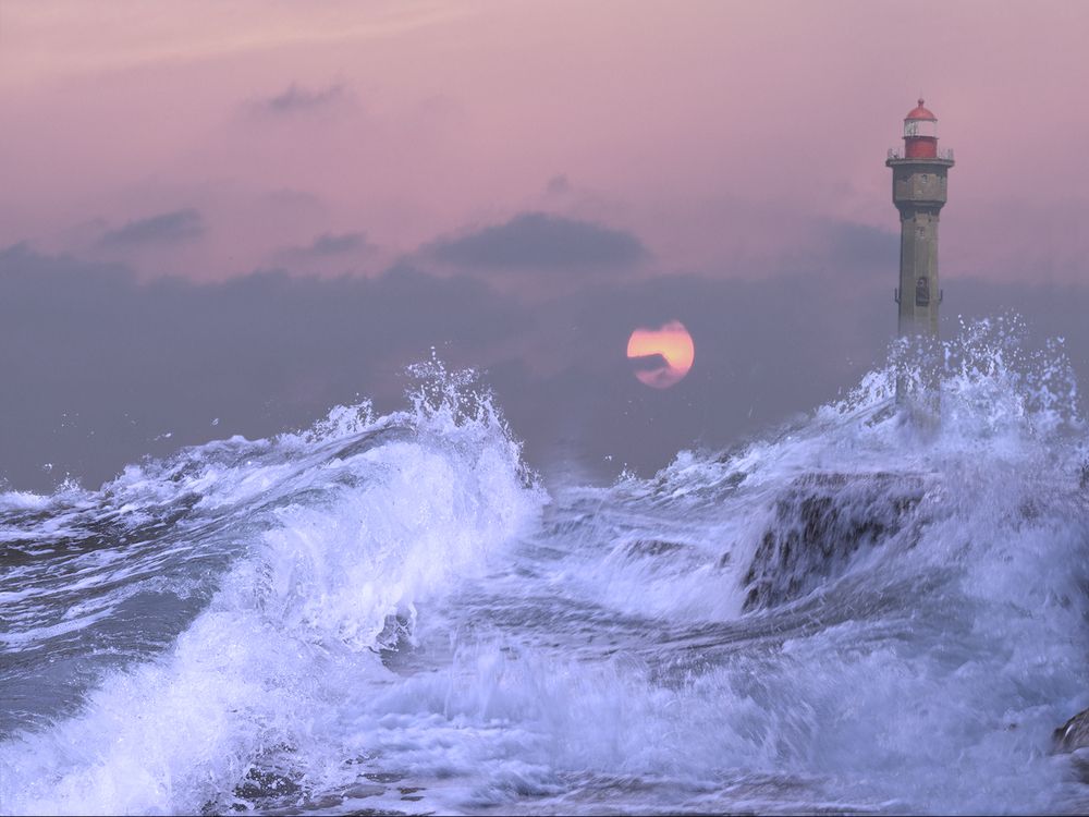 Photograph by T. Bondarenko