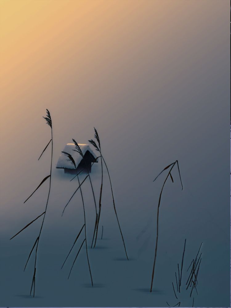 Photograph by T. Bondarenko