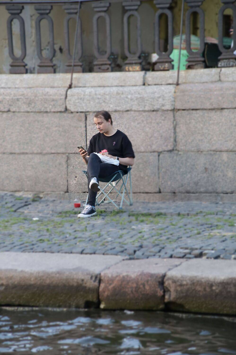Photo #13660028