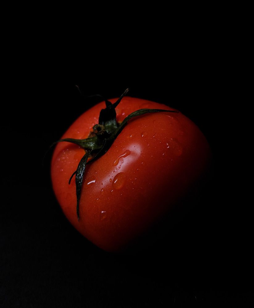 Photograph by Марина Горшкова