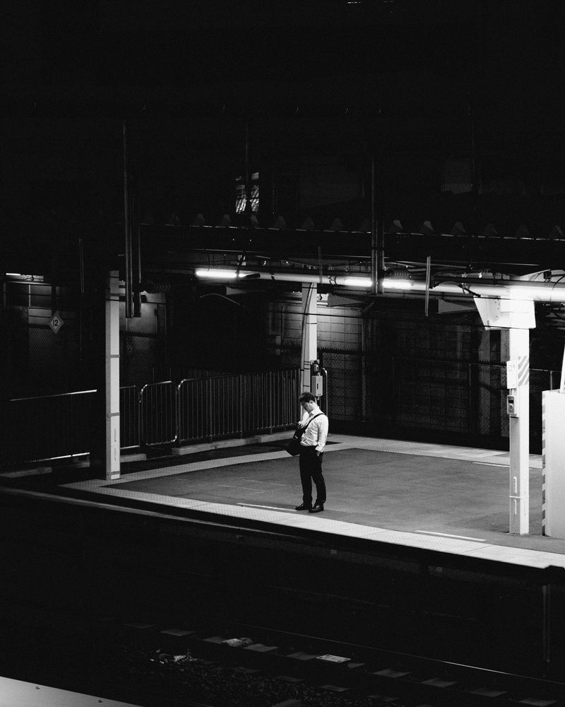 Photograph by y tanco