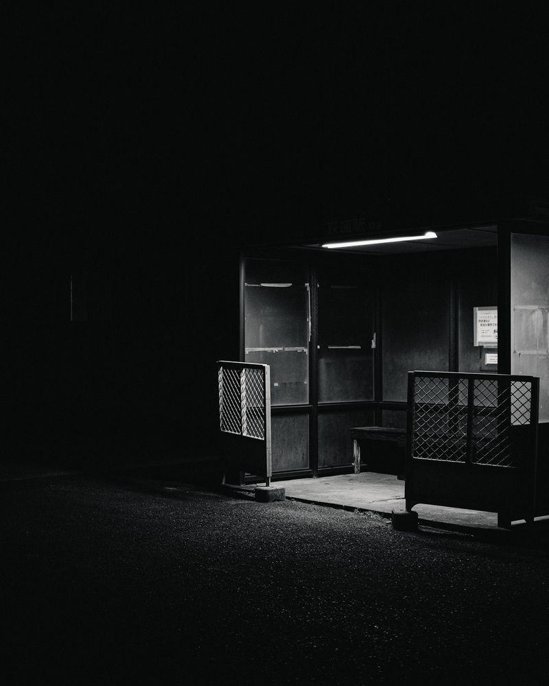 Photograph by y tanco